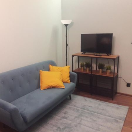 Apartament Santo Bartolomeo Torun Bagian luar foto